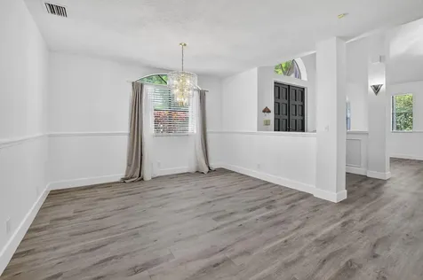 6088 Vista Linda Lane Boca Raton FL 33433