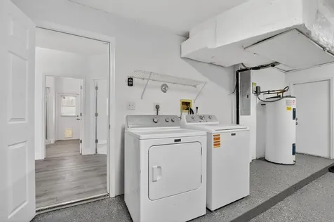 6088 Vista Linda Lane Boca Raton FL 33433