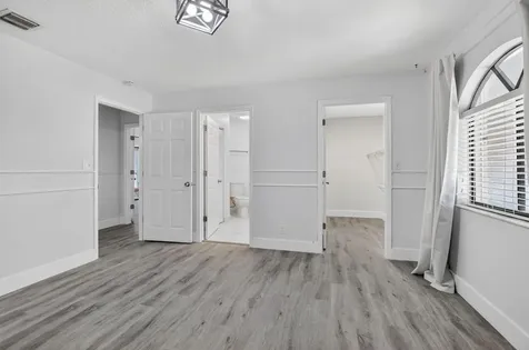 6088 Vista Linda Lane Boca Raton FL 33433