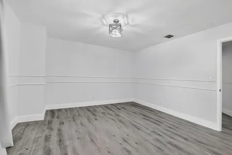 6088 Vista Linda Lane Boca Raton FL 33433