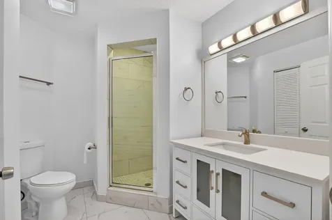6088 Vista Linda Lane Boca Raton FL 33433