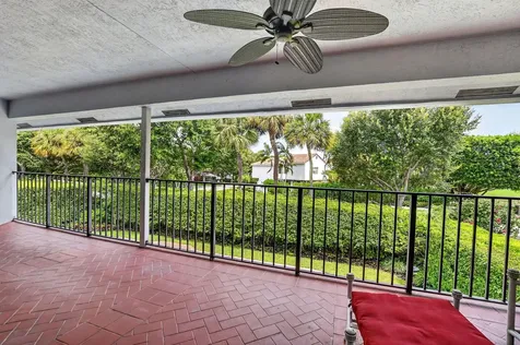 6088 Vista Linda Lane Boca Raton FL 33433
