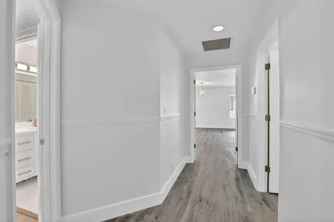 6088 Vista Linda Lane Boca Raton FL 33433