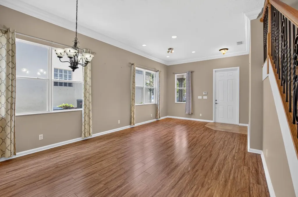 1088 Grove Park Circle Boynton Beach FL 33436