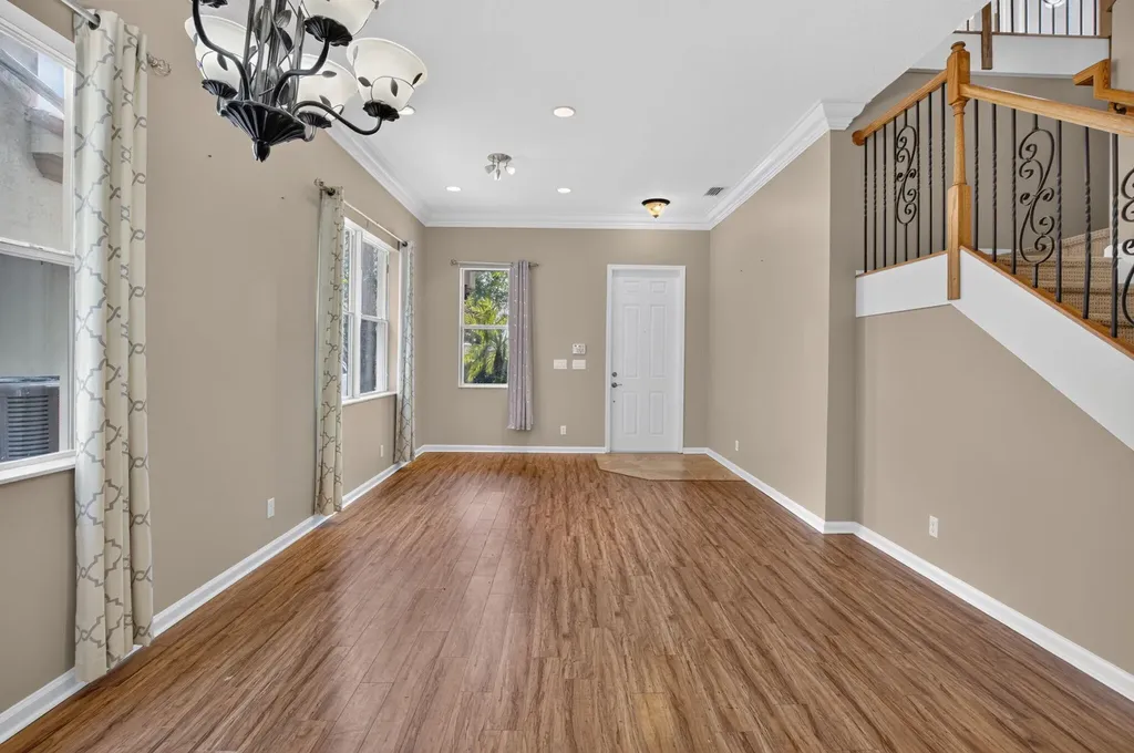1088 Grove Park Circle Boynton Beach FL 33436