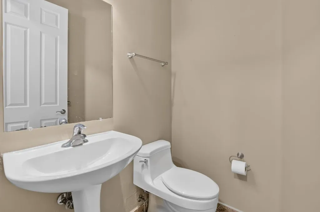 1088 Grove Park Circle Boynton Beach FL 33436