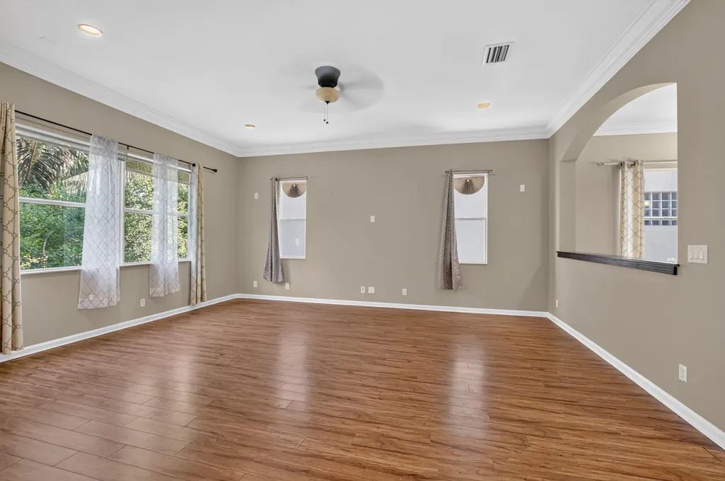 1088 Grove Park Circle Boynton Beach FL 33436