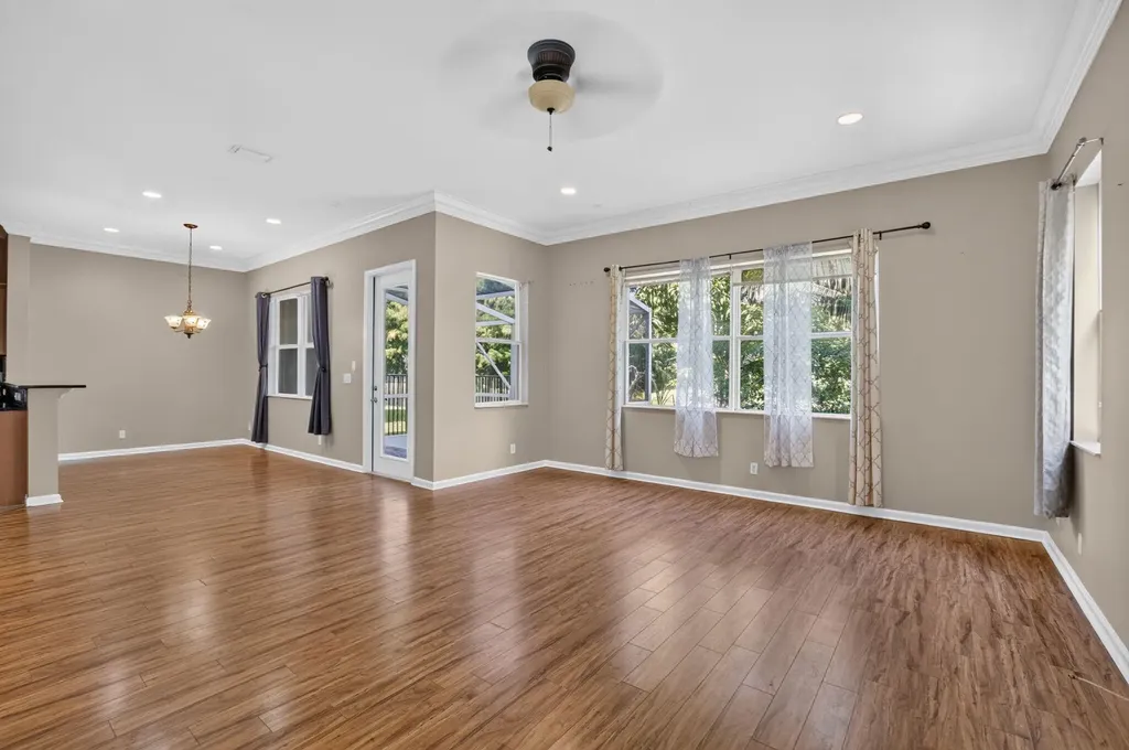 1088 Grove Park Circle Boynton Beach FL 33436