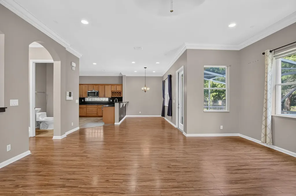 1088 Grove Park Circle Boynton Beach FL 33436