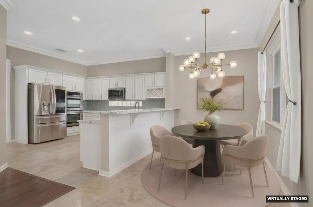 1088 Grove Park Circle Boynton Beach FL 33436