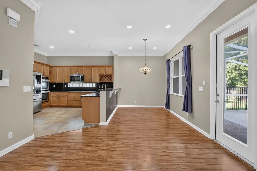 1088 Grove Park Circle Boynton Beach FL 33436