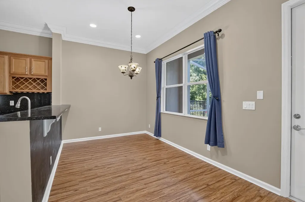 1088 Grove Park Circle Boynton Beach FL 33436