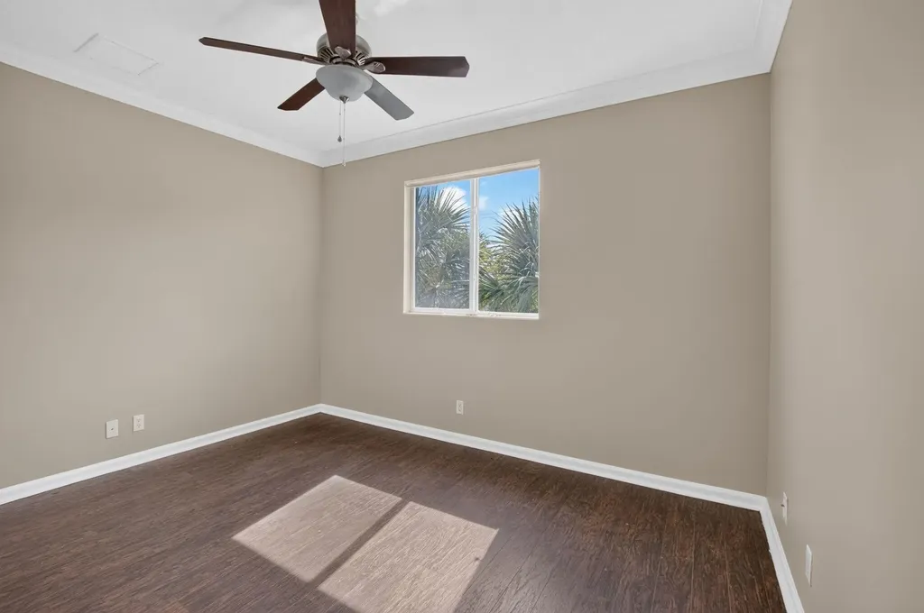 1088 Grove Park Circle Boynton Beach FL 33436