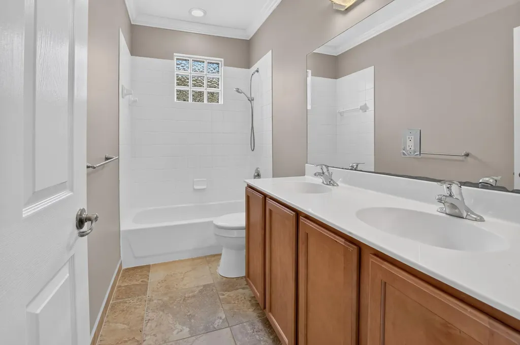 1088 Grove Park Circle Boynton Beach FL 33436