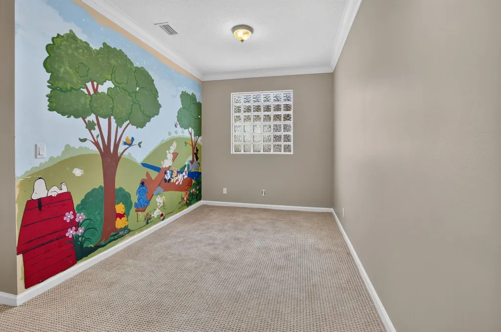 1088 Grove Park Circle Boynton Beach FL 33436