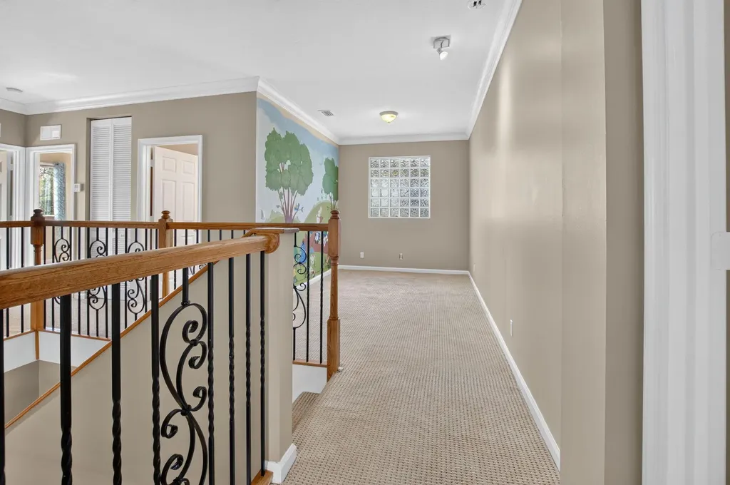 1088 Grove Park Circle Boynton Beach FL 33436
