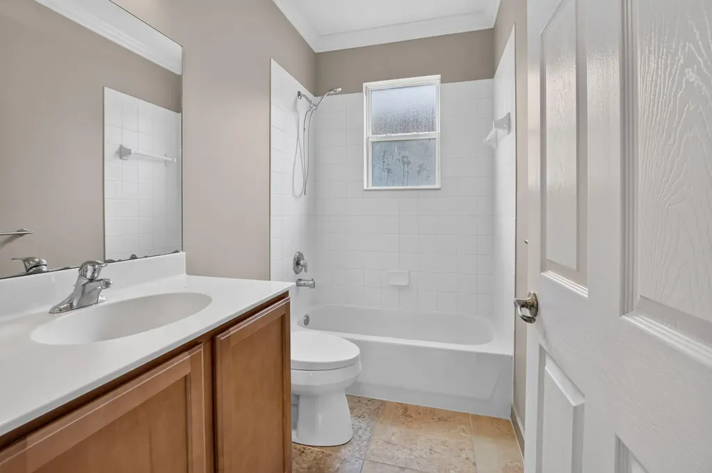 1088 Grove Park Circle Boynton Beach FL 33436