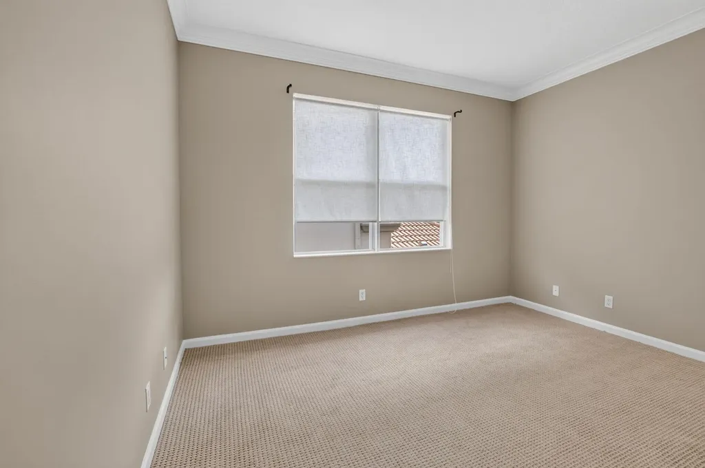 1088 Grove Park Circle Boynton Beach FL 33436