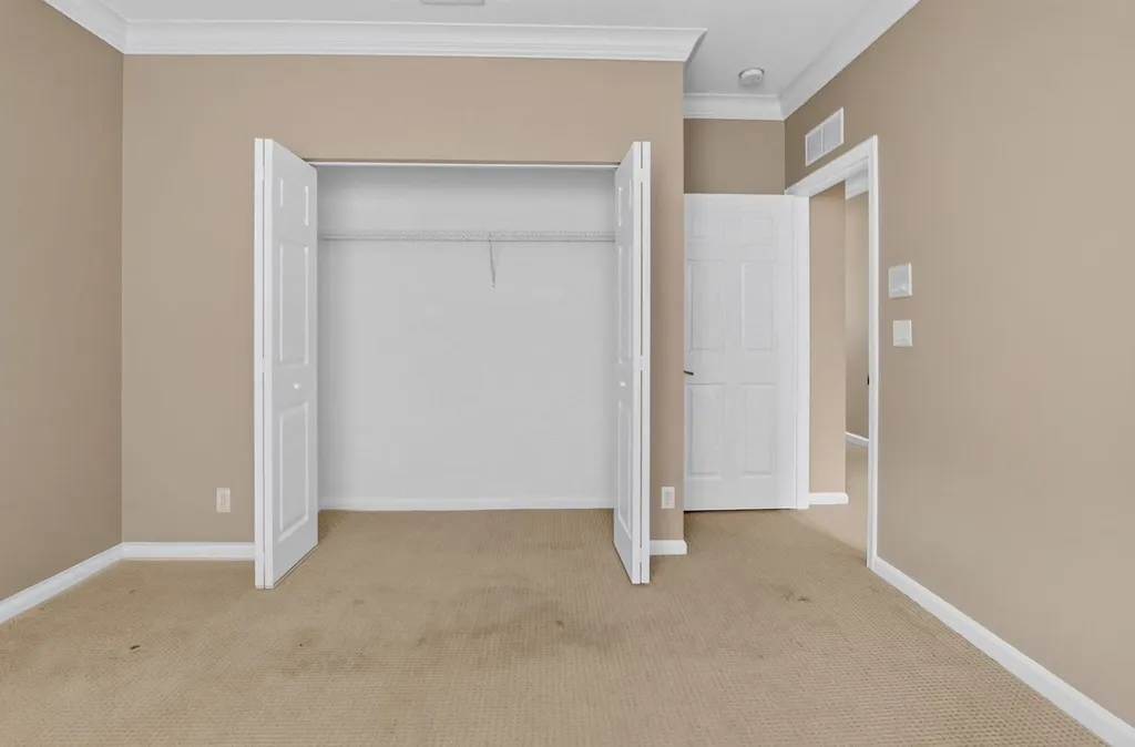 1088 Grove Park Circle Boynton Beach FL 33436