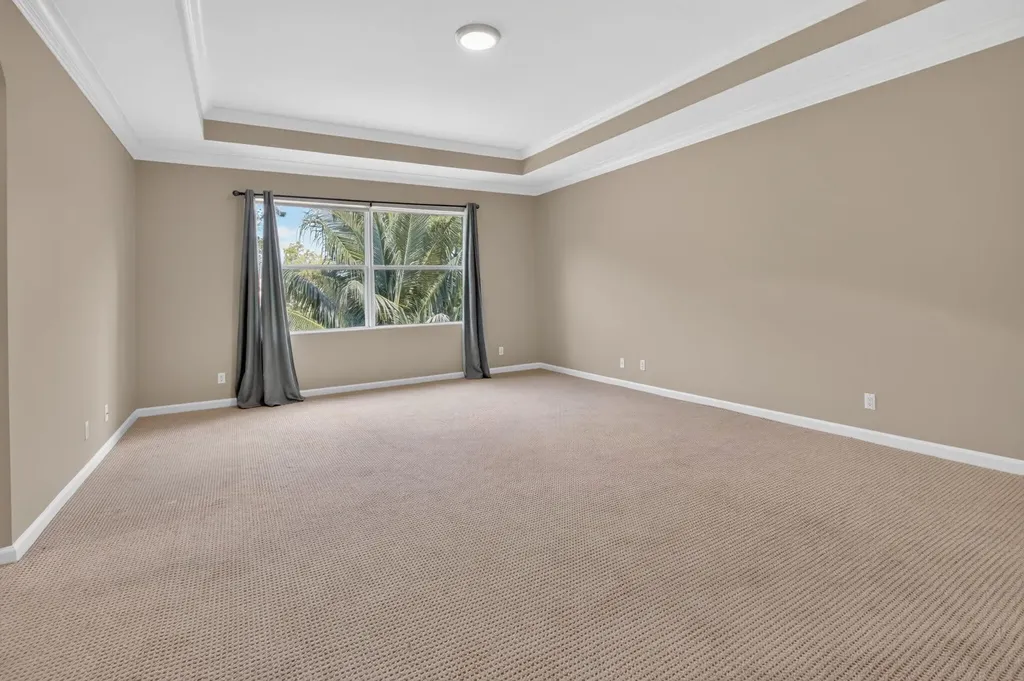 1088 Grove Park Circle Boynton Beach FL 33436