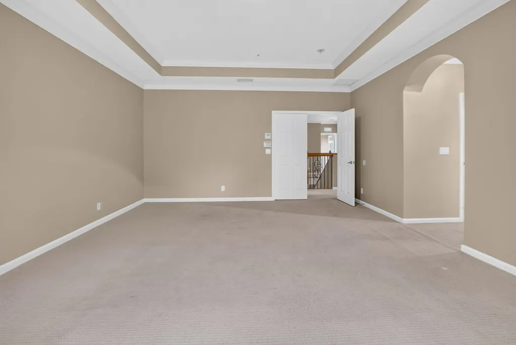 1088 Grove Park Circle Boynton Beach FL 33436