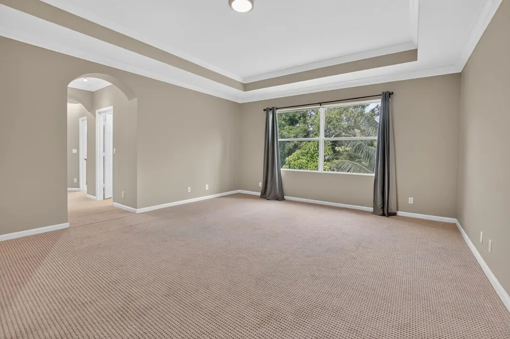1088 Grove Park Circle Boynton Beach FL 33436