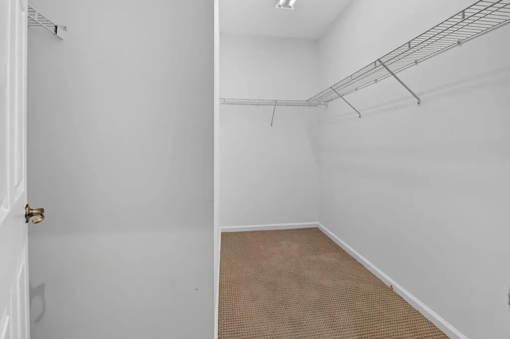 1088 Grove Park Circle Boynton Beach FL 33436