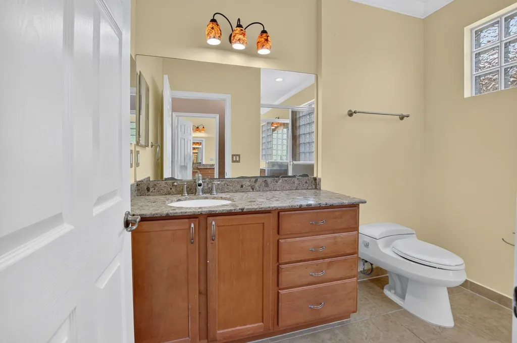 1088 Grove Park Circle Boynton Beach FL 33436