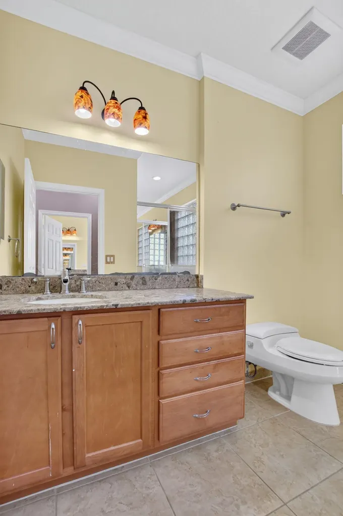 1088 Grove Park Circle Boynton Beach FL 33436