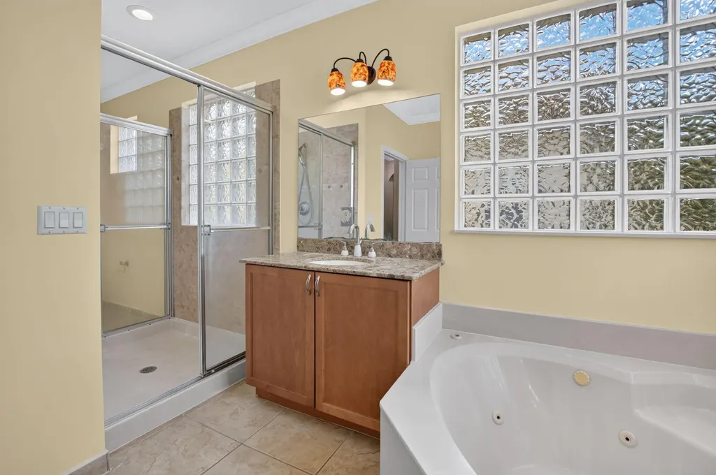 1088 Grove Park Circle Boynton Beach FL 33436