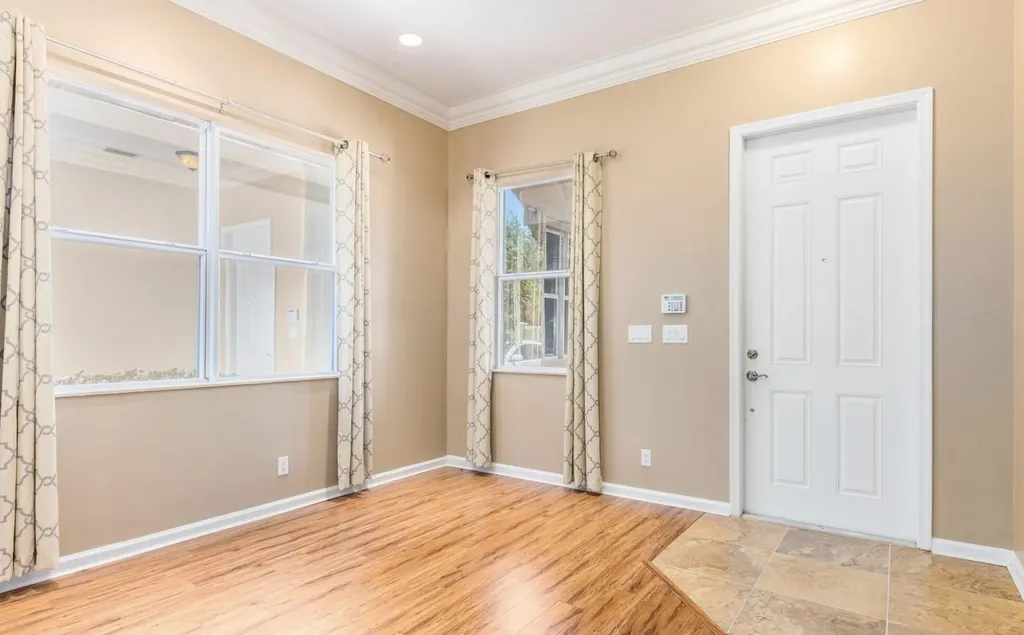 1088 Grove Park Circle Boynton Beach FL 33436