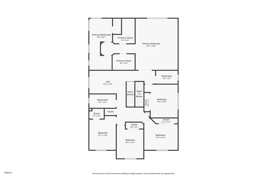 1088 Grove Park Circle Boynton Beach FL 33436