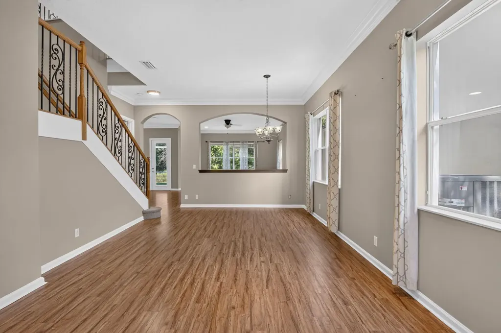 1088 Grove Park Circle Boynton Beach FL 33436