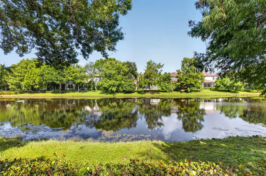 1088 Grove Park Circle Boynton Beach FL 33436
