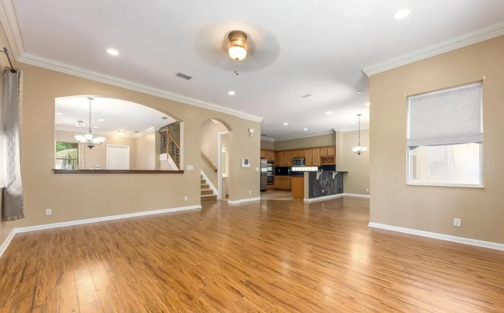 1088 Grove Park Circle Boynton Beach FL 33436