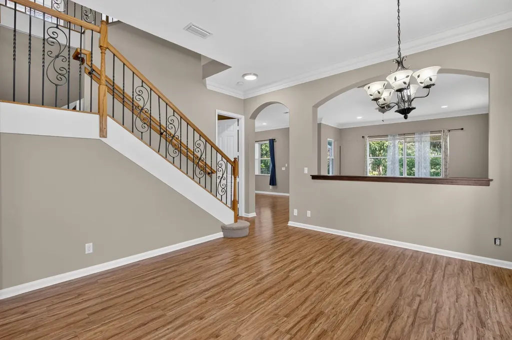 1088 Grove Park Circle Boynton Beach FL 33436
