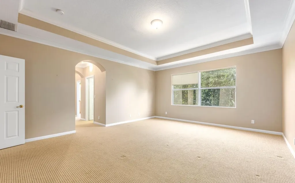1088 Grove Park Circle Boynton Beach FL 33436