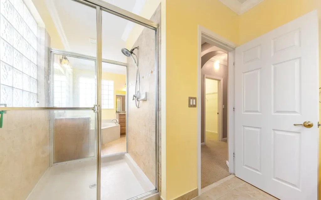 1088 Grove Park Circle Boynton Beach FL 33436