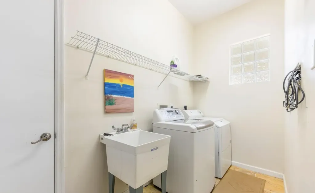 1088 Grove Park Circle Boynton Beach FL 33436