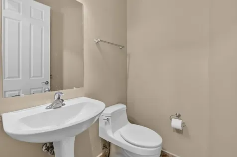 1088 Grove Park Circle Boynton Beach FL 33436