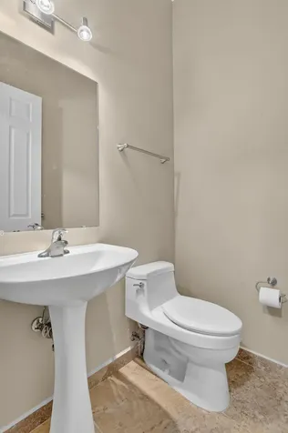 1088 Grove Park Circle Boynton Beach FL 33436