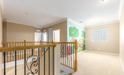 1088 Grove Park Circle Boynton Beach FL 33436