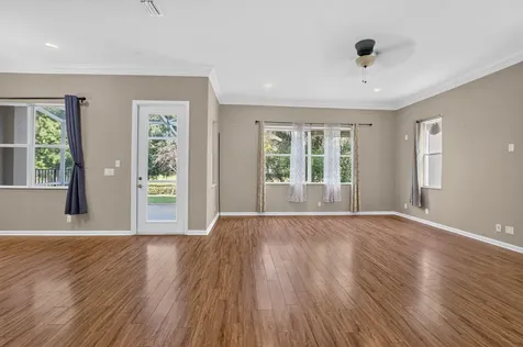 1088 Grove Park Circle Boynton Beach FL 33436