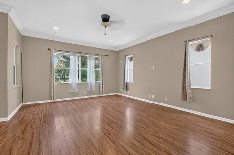 1088 Grove Park Circle Boynton Beach FL 33436