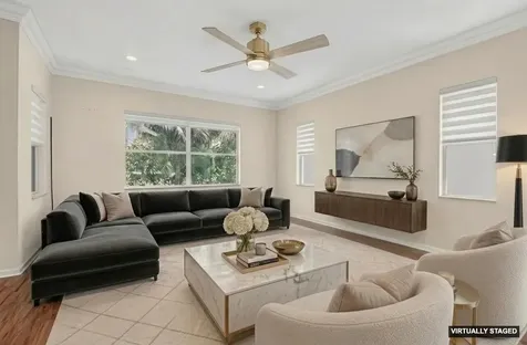 1088 Grove Park Circle Boynton Beach FL 33436