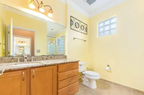 1088 Grove Park Circle Boynton Beach FL 33436