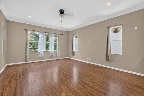 1088 Grove Park Circle Boynton Beach FL 33436
