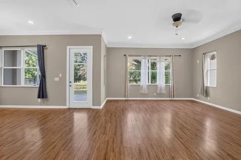 1088 Grove Park Circle Boynton Beach FL 33436