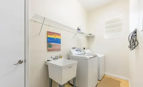1088 Grove Park Circle Boynton Beach FL 33436