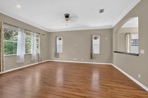 1088 Grove Park Circle Boynton Beach FL 33436